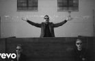 El regreso de Depeche Mode a Chile