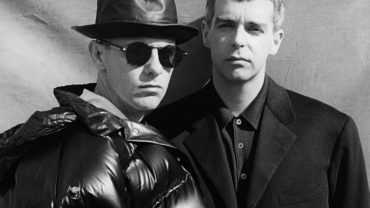 Pet-Shop-Boys-759×500