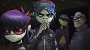 gorillaz-feat