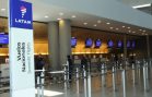 latamaeropuertobogota