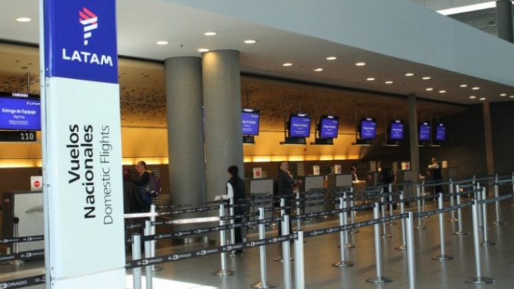 latamaeropuertobogota