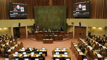 camara-de-diputados