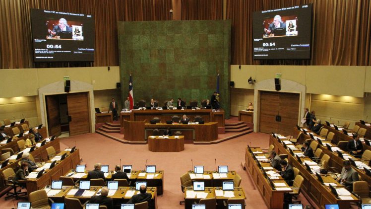 camara-de-diputados