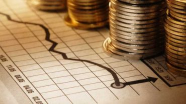 economia-pib-22032017