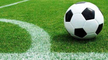 pelota-de-futbol1