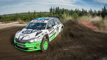 Rally_Mobil_GP_Los_Angeles_©Luis_Barra-0156