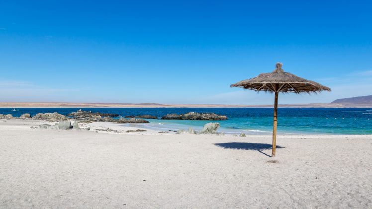 playa-la-virgen