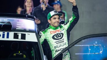 Rally_Mobil_GP_L.A._-2672-1-1024×683