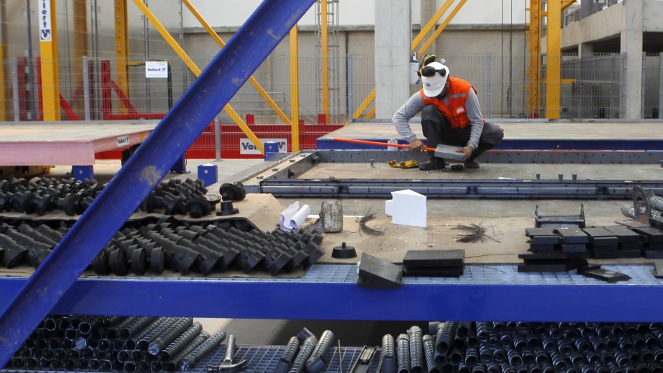 Destrabar US$16 mil millones en proyectos de inversión – La primera medida «anti-permisología» de Kast