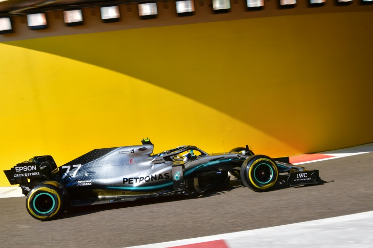 Conflicto en Oriente Medio – FIA evalúa programación de próximos premios y ratifican GP de Australia