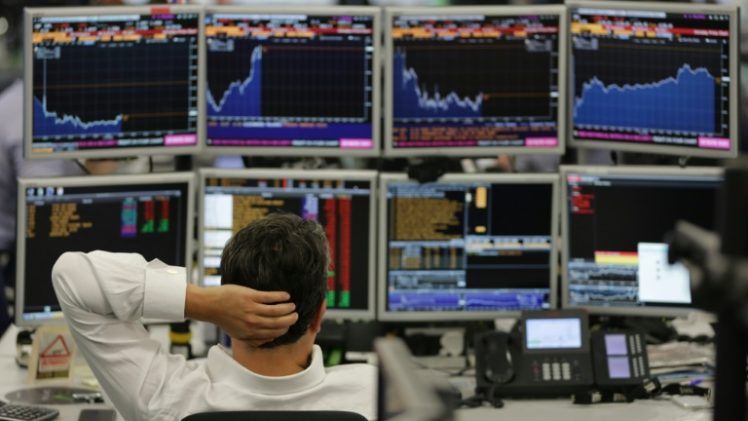 economia