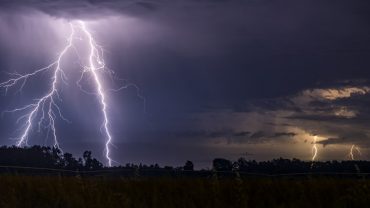 tormenta-electrica-meteorologia-alerta