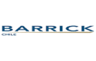 BARRICK 300 X 150